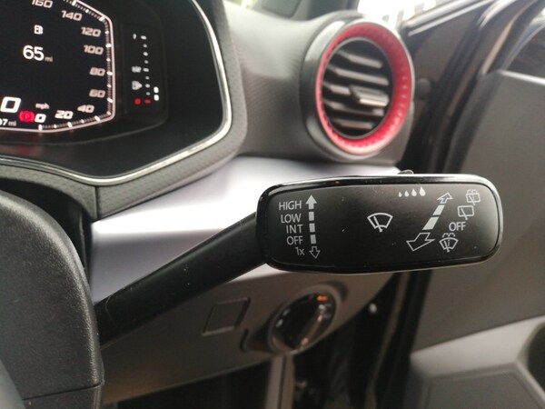Used SEAT Ibiza 2023 for sale - 76177909: Photo 18