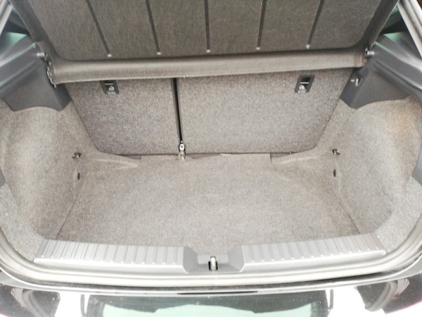 Used SEAT Ibiza 2023 for sale - 76177909: Photo 8