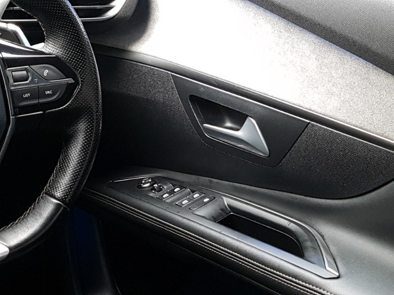 Used Peugeot 5008 2021 for sale - 78037223: Photo 19