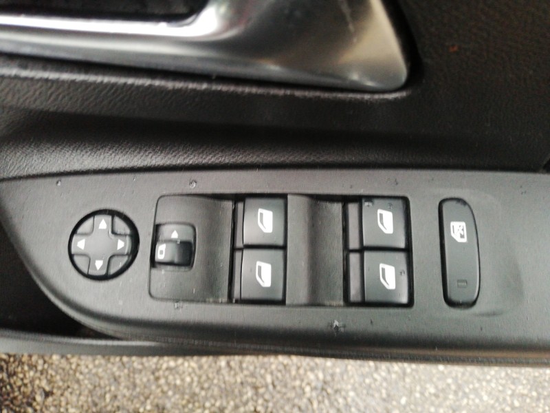 Used Vauxhall Corsa 2020 for sale - 77518432: Photo 12