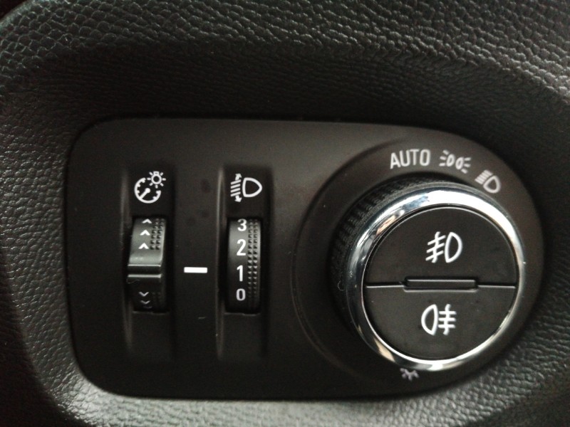 Used Vauxhall Corsa 2020 for sale - 77518432: Photo 13