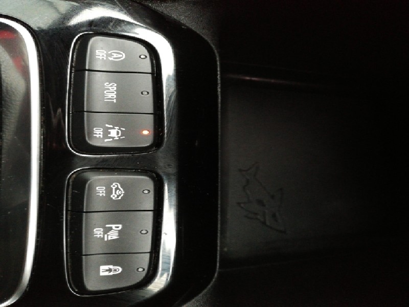 Used Vauxhall Corsa 2020 for sale - 77518432: Photo 15