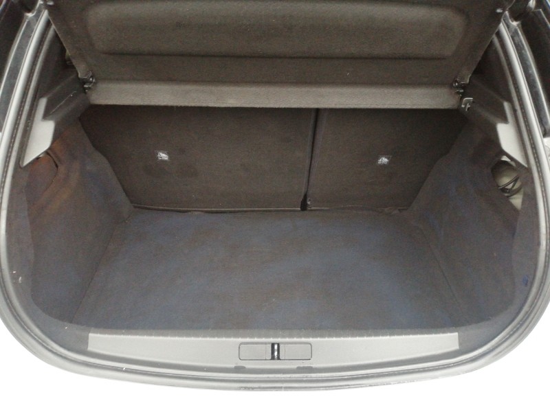 Used Vauxhall Corsa 2020 for sale - 77518432: Photo 8