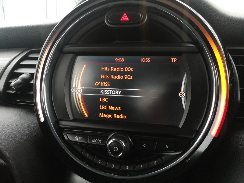 Used MINI Hatch 2016 for sale - 76478871: Photo 10