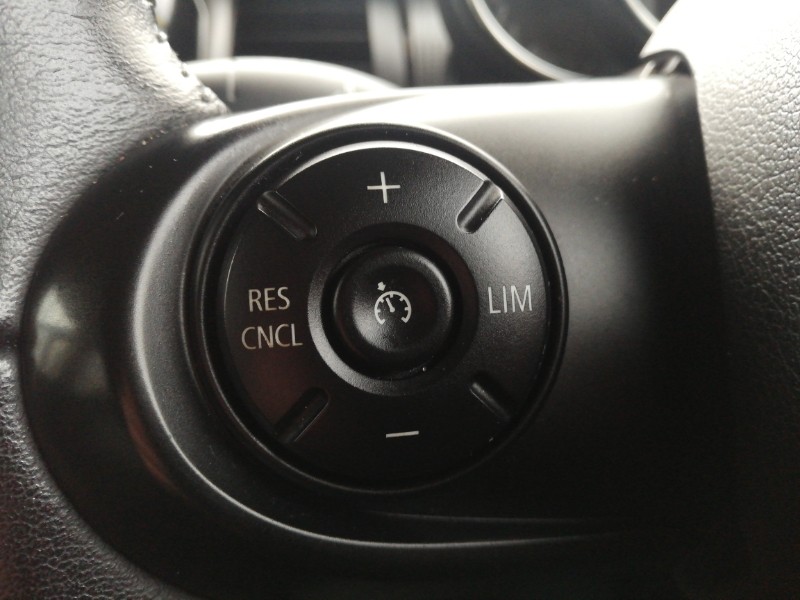 Used MINI Hatch 2016 for sale - 76478871: Photo 12