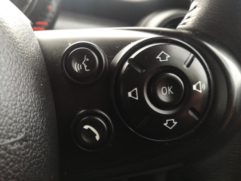 Used MINI Hatch 2016 for sale - 76478871: Photo 13