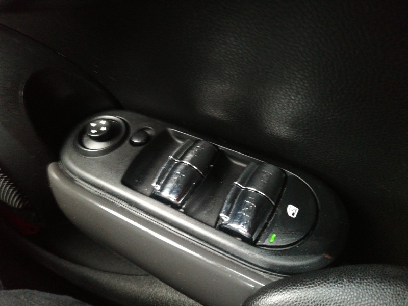 Used MINI Hatch 2016 for sale - 76478871: Photo 14