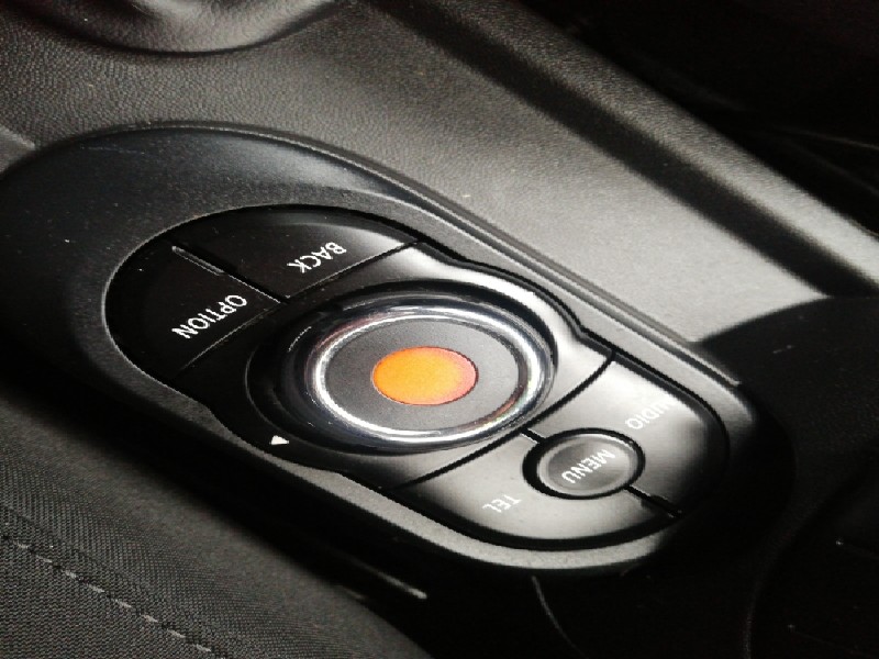 Used MINI Hatch 2016 for sale - 76478871: Photo 16