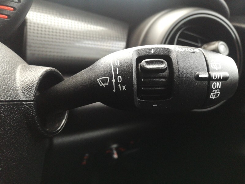 Used MINI Hatch 2016 for sale - 76478871: Photo 18