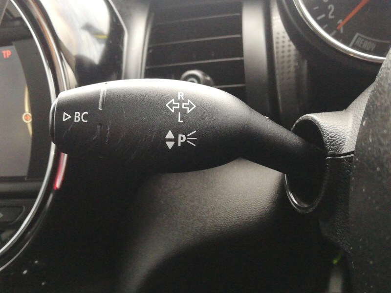 Used MINI Hatch 2016 for sale - 76478871: Photo 19