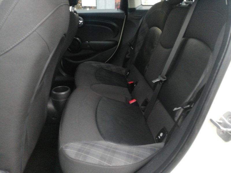 Used MINI Hatch 2016 for sale - 76478871: Photo 6