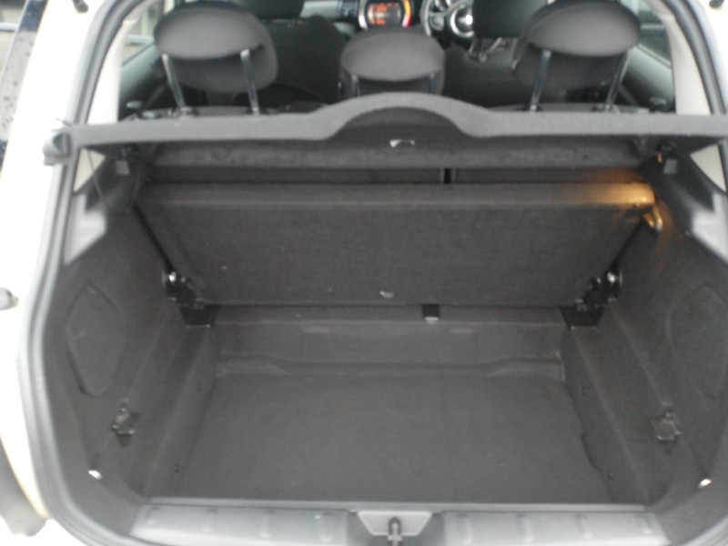 Used MINI Hatch 2016 for sale - 76478871: Photo 8