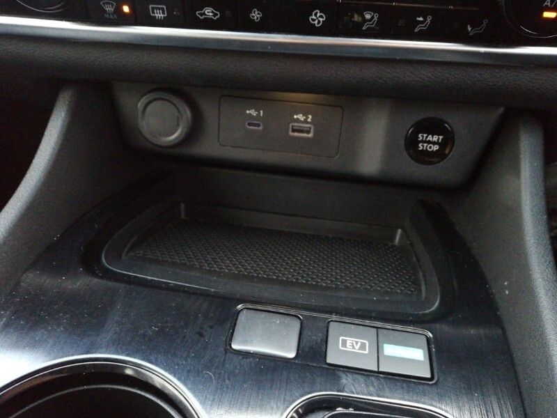 Used Nissan X-Trail 2024 for sale - 76893538: Photo 12