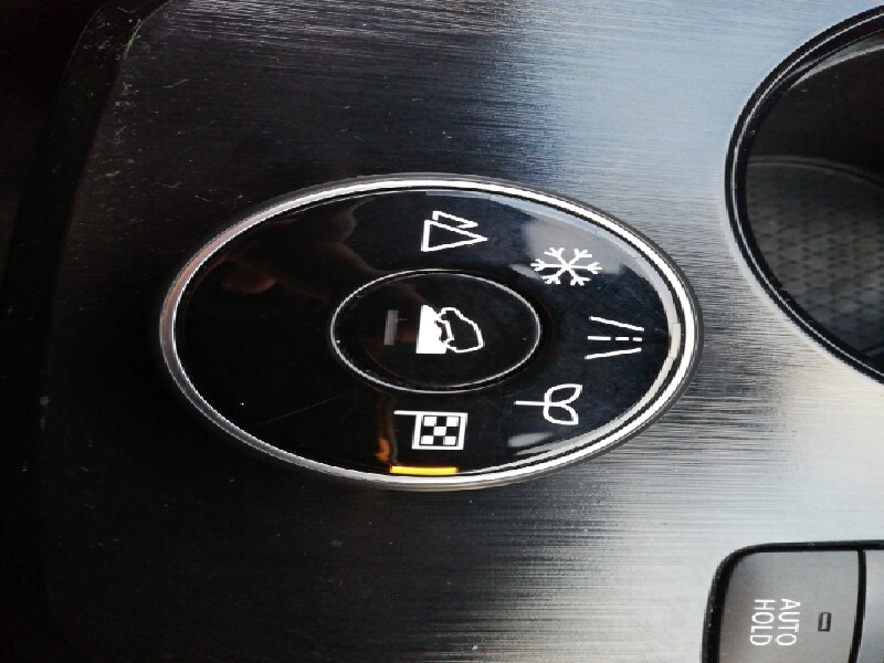 Used Nissan X-Trail 2024 for sale - 76893538: Photo 14