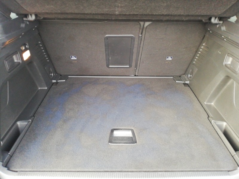 Used Peugeot 3008 2021 for sale - 77522580: Photo 8