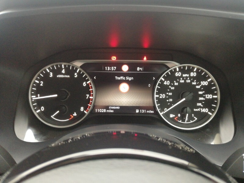 Used Nissan Qashqai 2023 for sale - 77272986: Photo 13