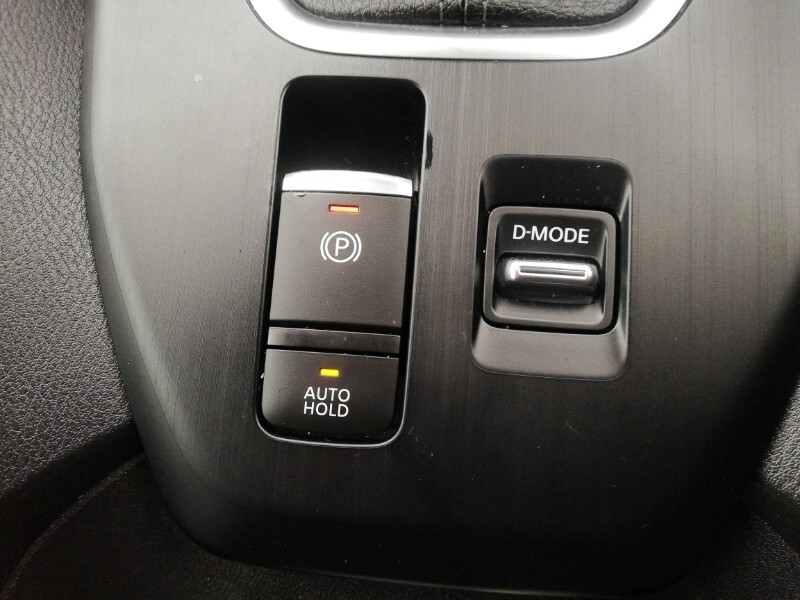 Used Nissan Qashqai 2023 for sale - 77272986: Photo 18