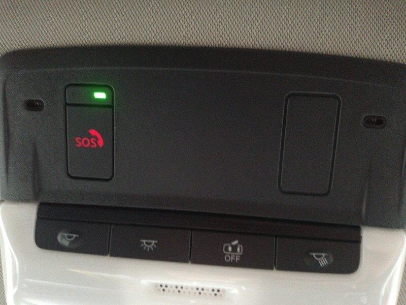 Used Nissan Qashqai 2023 for sale - 77272986: Photo 19