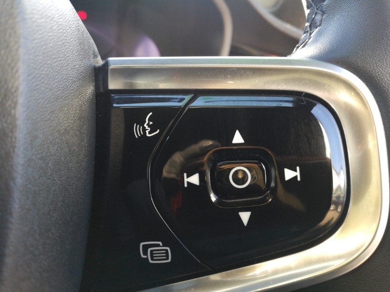 Used Polestar Polestar 2 2022 for sale - 77043769: Photo 14