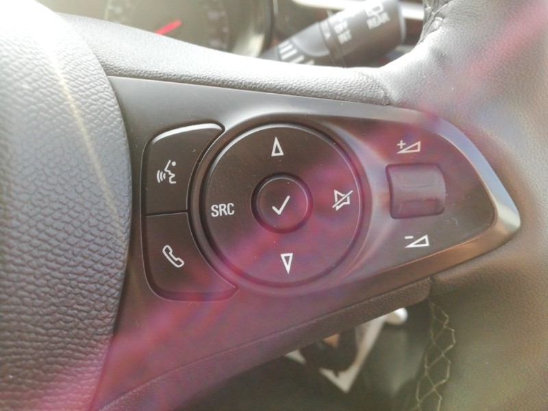 Used Vauxhall Corsa 2022 for sale - 78147607: Photo 13