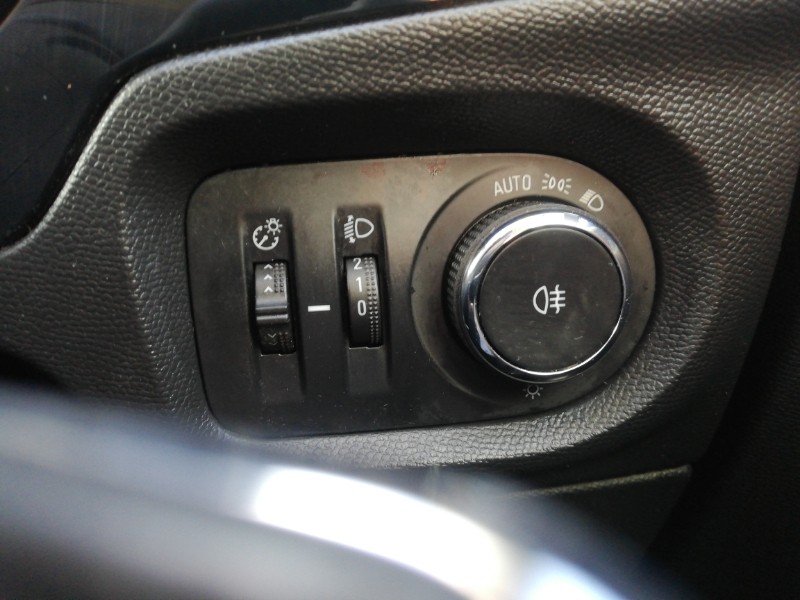 Used Vauxhall Corsa 2022 for sale - 78147607: Photo 14