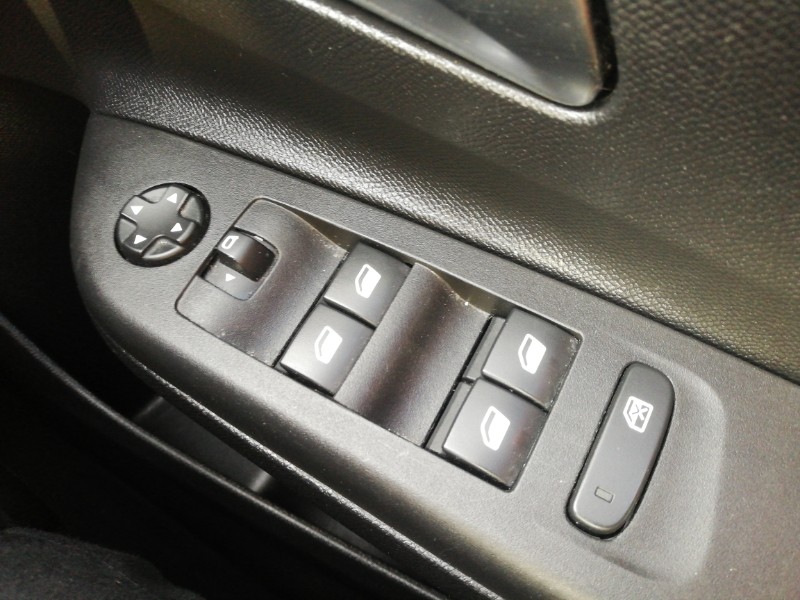 Used Vauxhall Corsa 2022 for sale - 78147607: Photo 15