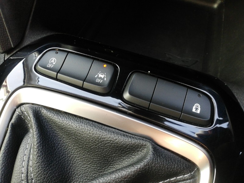 Used Vauxhall Corsa 2022 for sale - 78147607: Photo 16