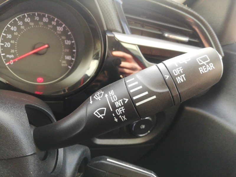 Used Vauxhall Corsa 2022 for sale - 78147607: Photo 18