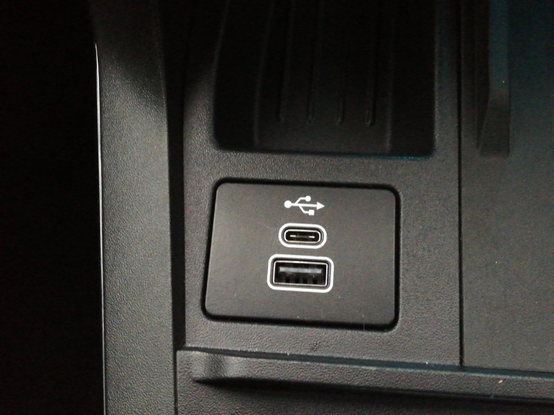 Used Ford Puma 2025 for sale - 77664312: Photo 17