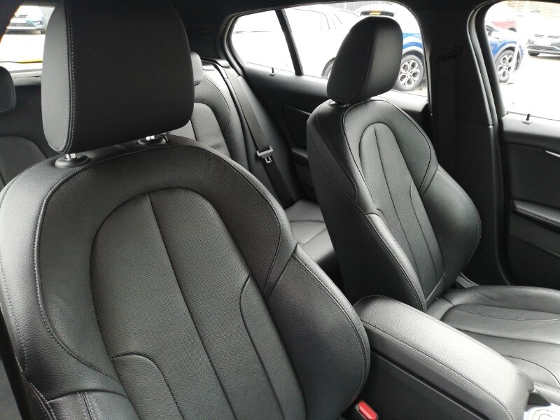 Used BMW 1 Series 2020 for sale - 78151356: Photo 11