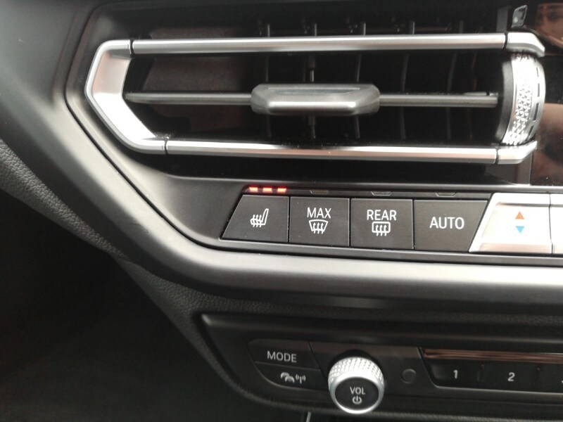 Used BMW 1 Series 2020 for sale - 78151356: Photo 14