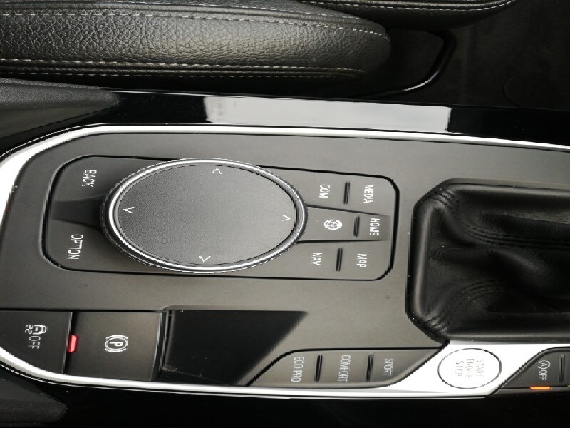 Used BMW 1 Series 2020 for sale - 78151356: Photo 15