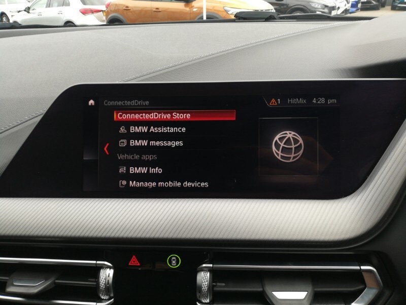 Used BMW 1 Series 2020 for sale - 78151356: Photo 18