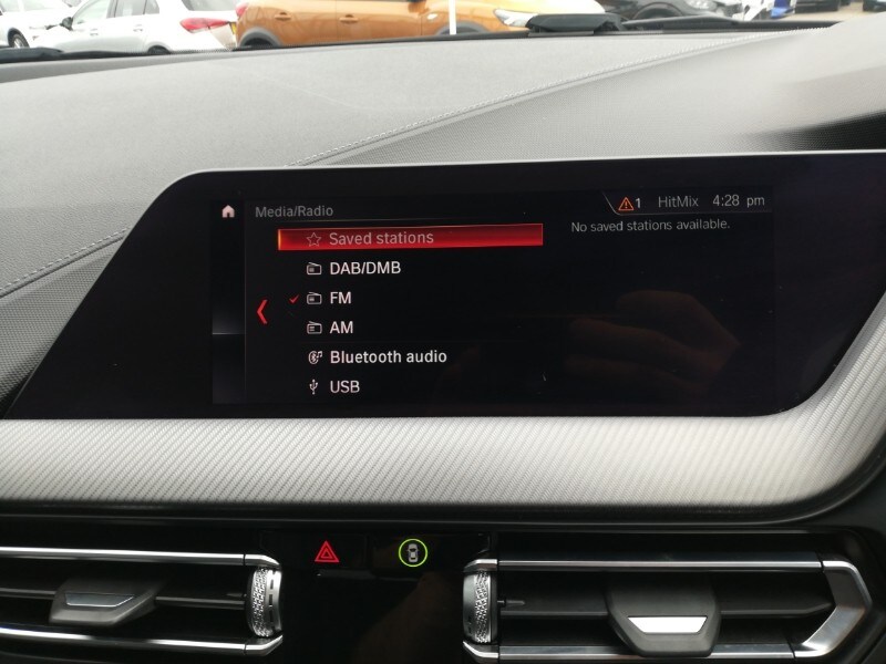 Used BMW 1 Series 2020 for sale - 78151356: Photo 19