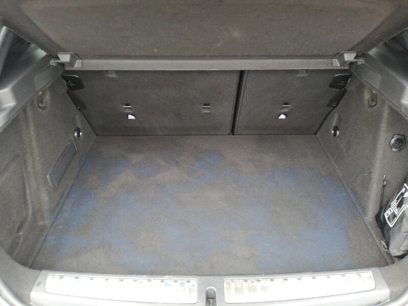 Used BMW 1 Series 2020 for sale - 78151356: Photo 8