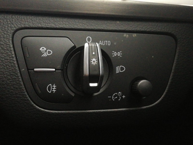 Used Audi Q5 2022 for sale - 77756229: Photo 10