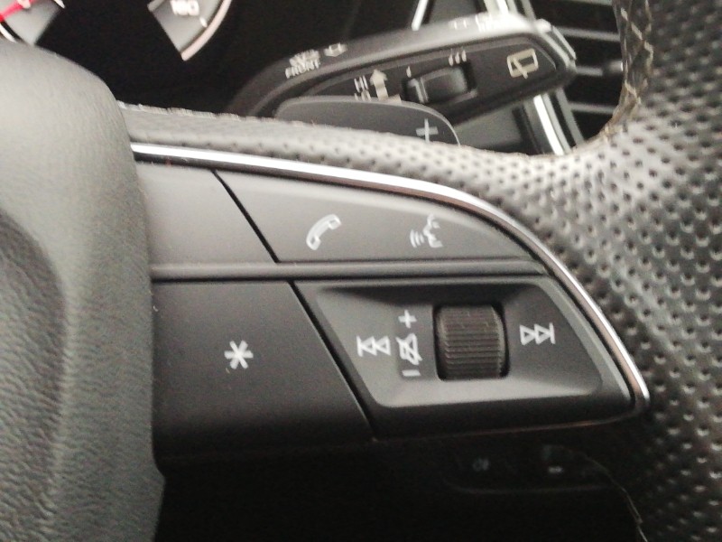 Used Audi Q5 2022 for sale - 77756229: Photo 16