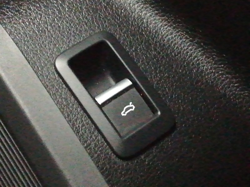 Used Audi Q5 2022 for sale - 77756229: Photo 18