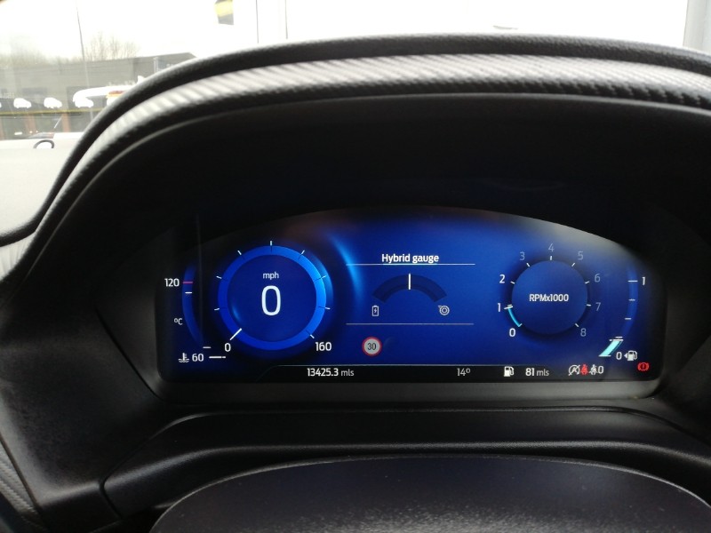 Used Ford Puma 2023 for sale - 78159311: Photo 10