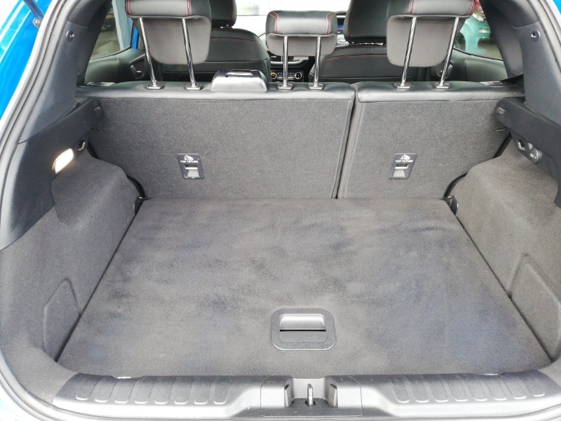 Used Ford Puma 2023 for sale - 78159311: Photo 8