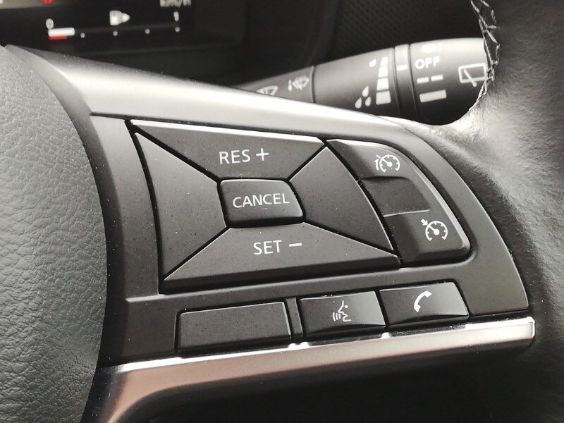 Used Nissan Juke 2024 for sale - 77907667: Photo 13