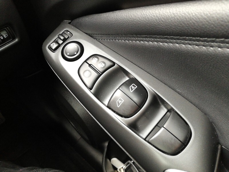 Used Nissan Juke 2024 for sale - 77907667: Photo 14