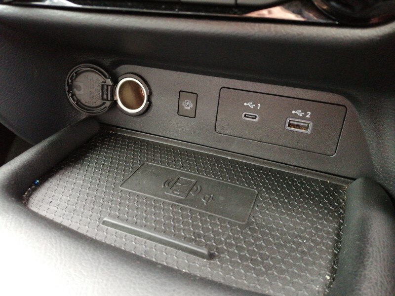 Used Nissan Juke 2024 for sale - 77907667: Photo 16