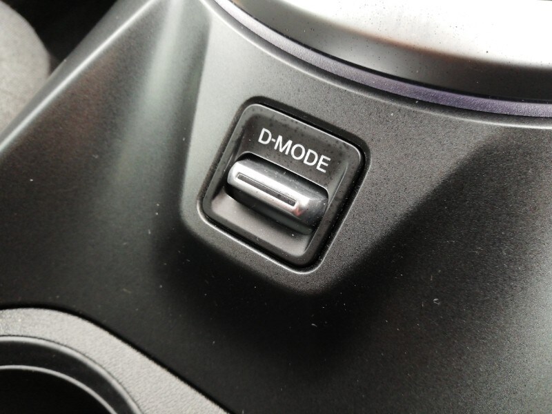 Used Nissan Juke 2024 for sale - 77907667: Photo 18