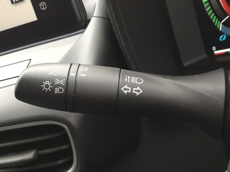 Used Nissan Juke 2024 for sale - 77907667: Photo 19