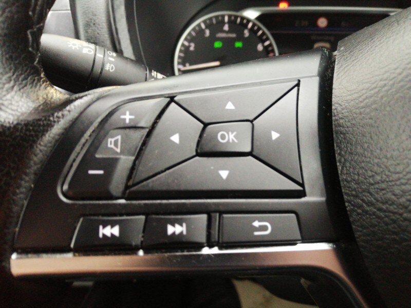 Used Nissan Juke 2023 for sale - 77518433: Photo 10