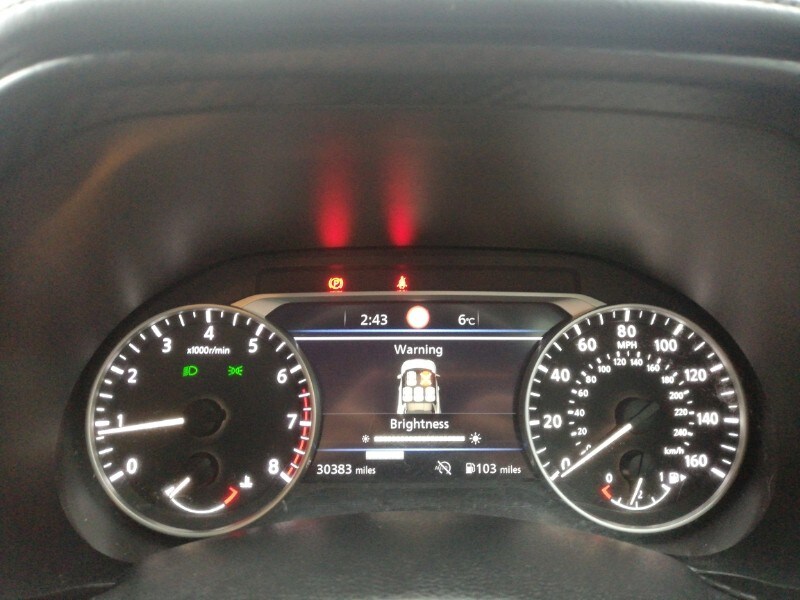 Used Nissan Juke 2023 for sale - 77518433: Photo 13