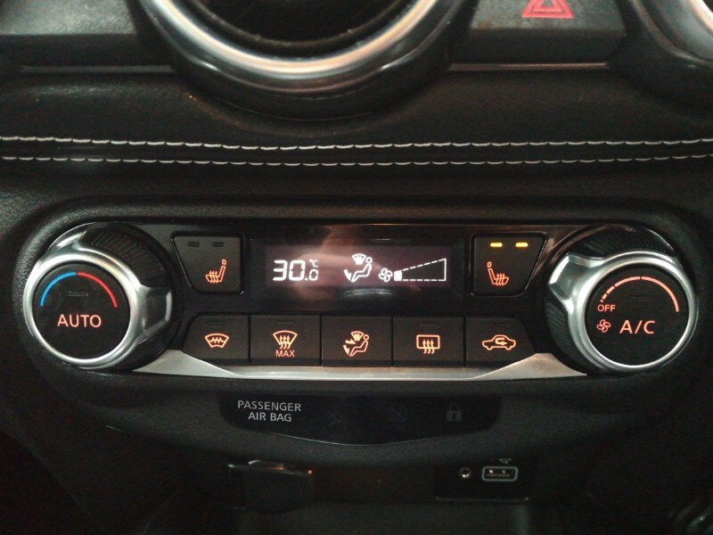 Used Nissan Juke 2023 for sale - 77518433: Photo 18