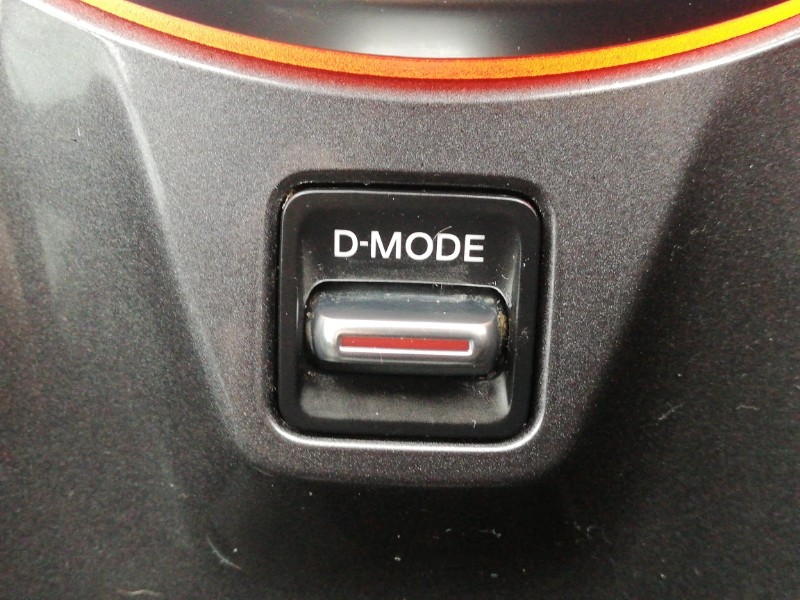 Used Nissan Juke 2023 for sale - 77518433: Photo 19