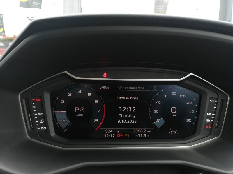 Used Audi A1 2023 for sale - 76226011: Photo 10